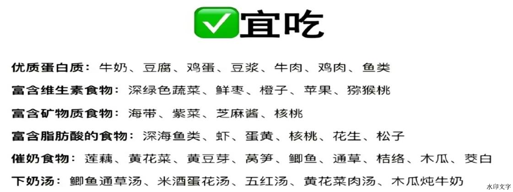 e9b5ec41d39542b889b33f77186ce82d.png