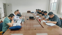 督导检查提内涵，提质增效促发展 | 甘肃省精神障碍医疗质量控制专家组莅临我院开展督导工作