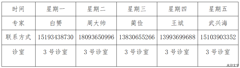 7d3bf0cc26cf44c39f792ab7be140655.png