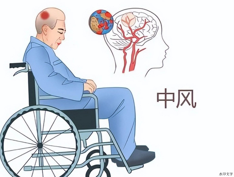 93f0d750f65144578a1bb0261b504623.png