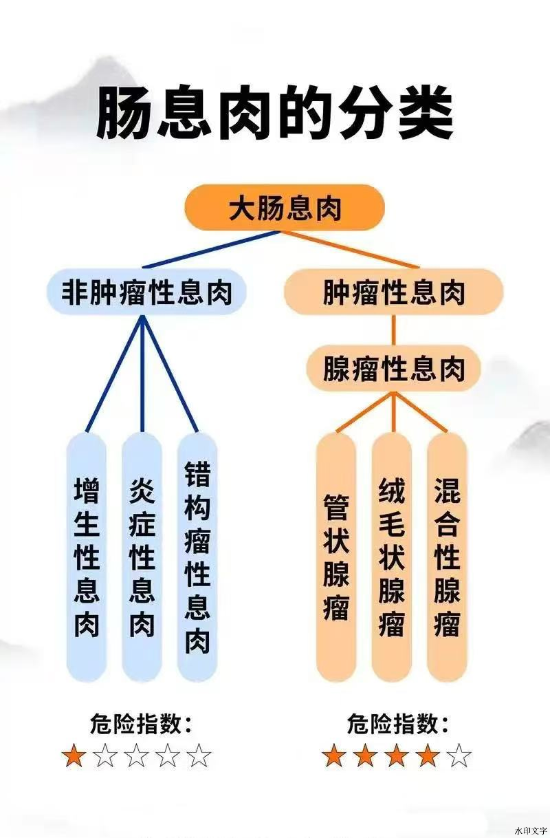 5584f69b422b48498b1a7c9fb10eaec9.png