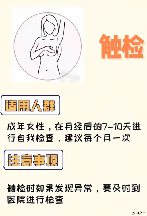 41a63f049bde44b1b6917cbe337724c0.png