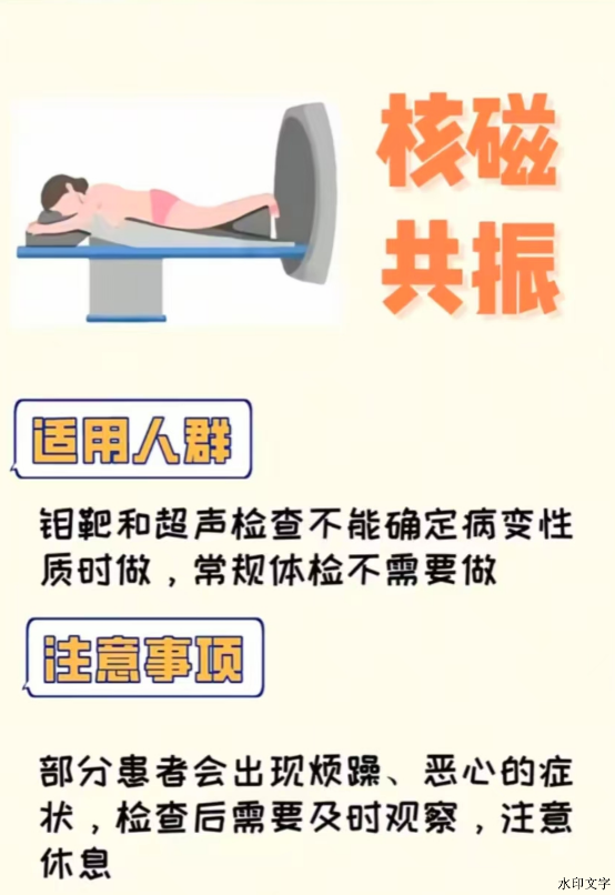 a8dc2652916d4fe4afe995eba1c152ce.png