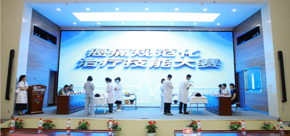 cdebafb1b21c4730880a26bf84905540.png