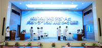 聚焦专业强质控 以赛促学精技艺 | 2025年全市卫生行业癌痛规范化治疗技能大赛圆满落幕
