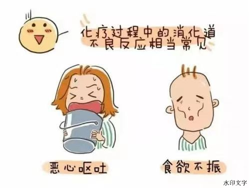 04fe59a6415d474eb076aead6e4e1e2d.png