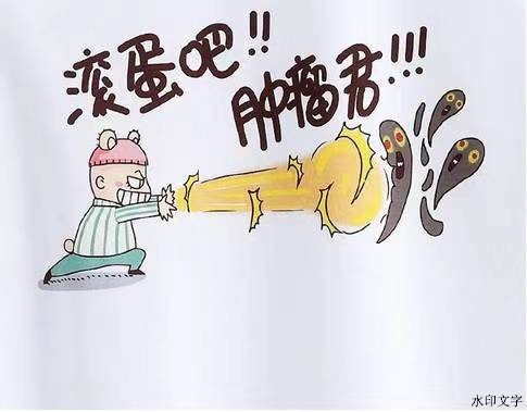 0d1b09acfdda4cd3bf7999a0a8e1e077.png