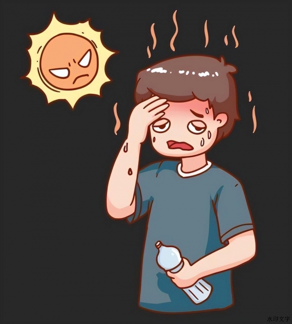 6ee368d14aba4d3686b633579e45ec59.png