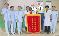“点滴”爱，温暖光，呵护孩子健康行