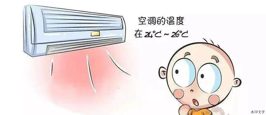 aa078843c2c348acae49fdbd5d06fca7.png