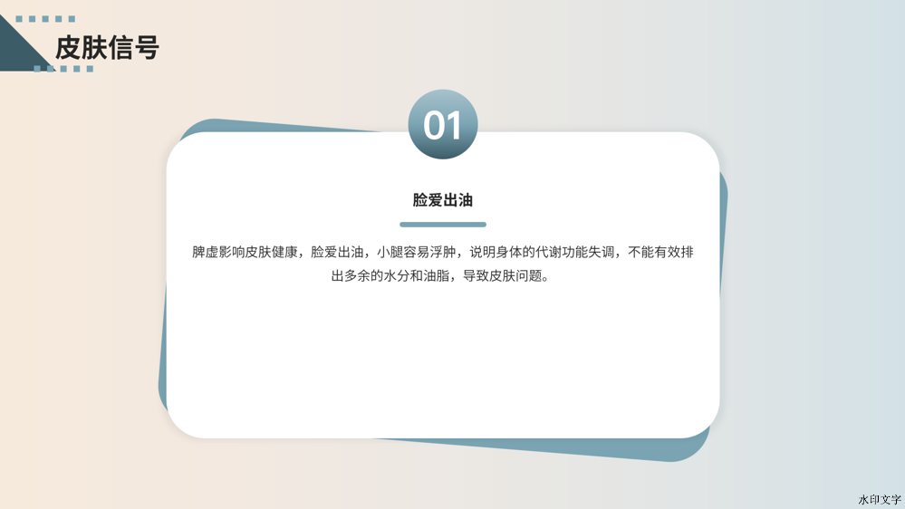 2e2465ea021c4d31b82924cefc928e0d.png