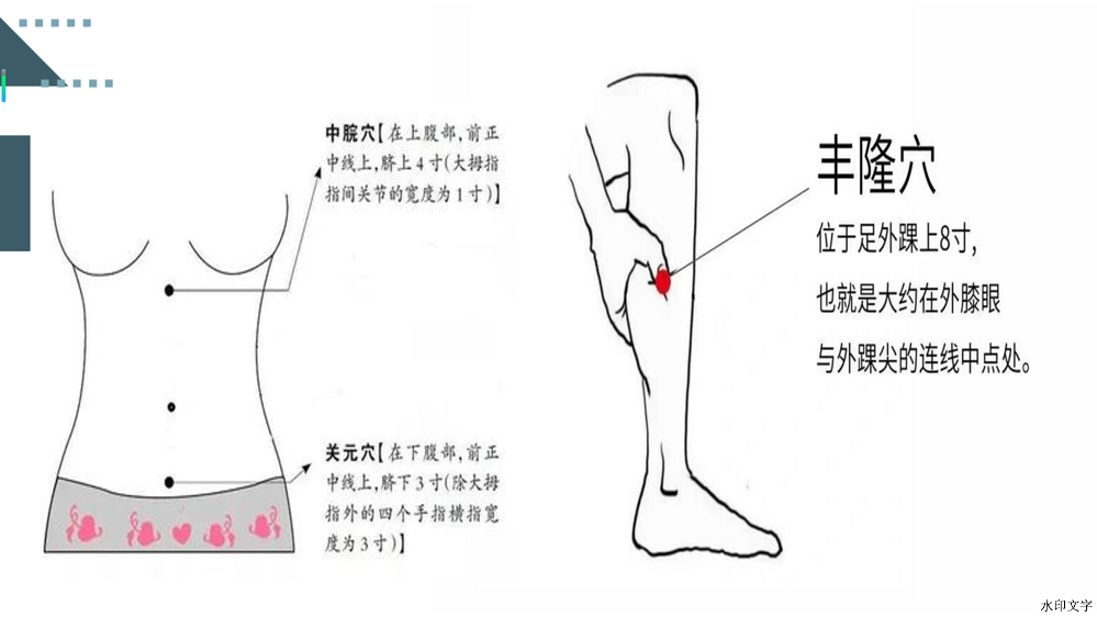 501deb5ceedc4277a41f760f78a37708.png