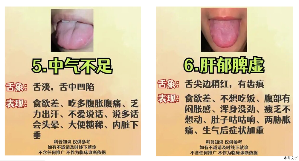 54b3782cd1c94837acbbe6d99566bf0d.png