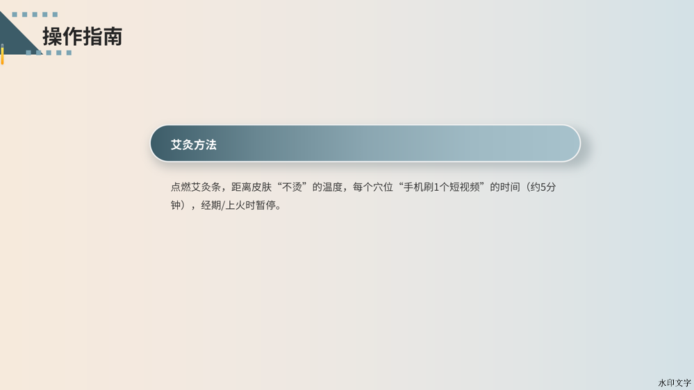 56edc4e8877d44f09559e2dab991b53b.png