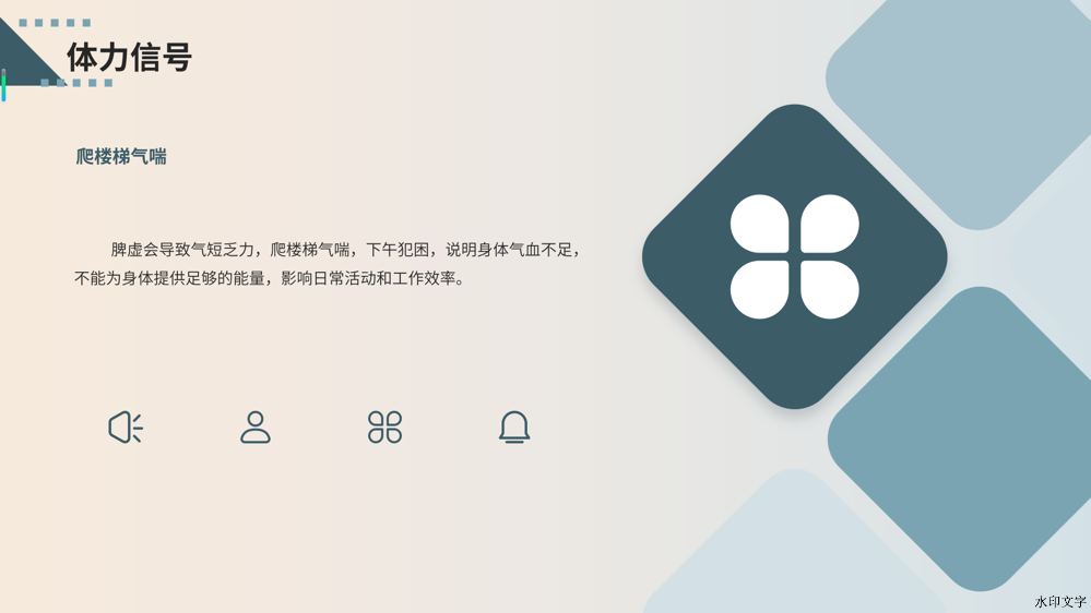 701ff34ea54f41628df6c68337d4157c.png