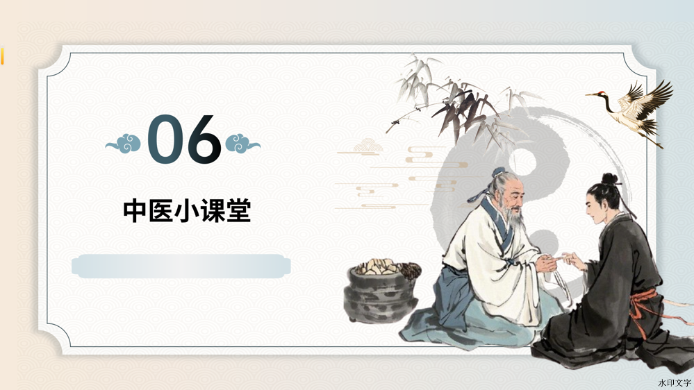 ae960342d4a44cca87af62d1dcd63065.png