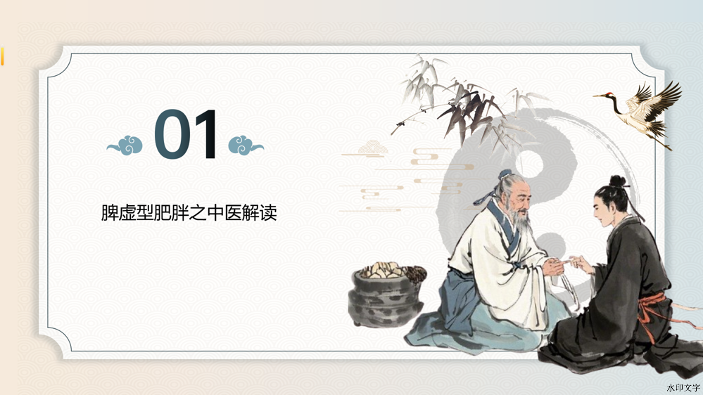 f40c1aa0780141d3a87aae298ea73bae.png