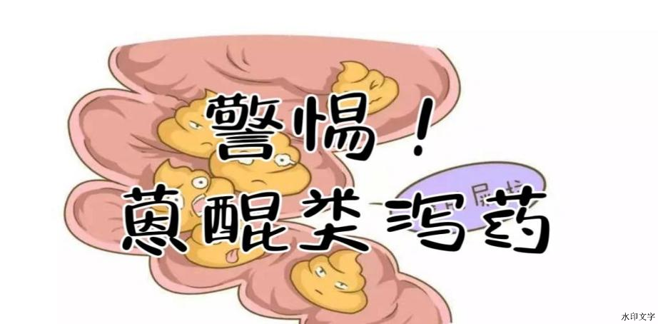 4c6a2e8429d546c29f5e61cc6574b320.png