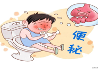 肠子也“纹身”？ 别让通便药给你的肠道“纹”上危险色！ 