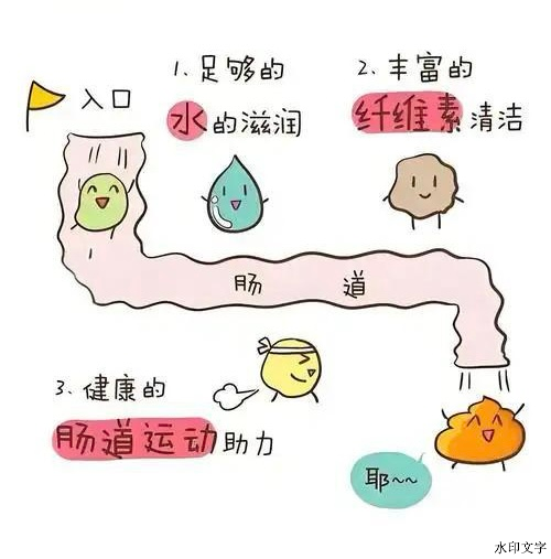 fcfe7a99be5d4bed8fbf950b02a21a1d.png
