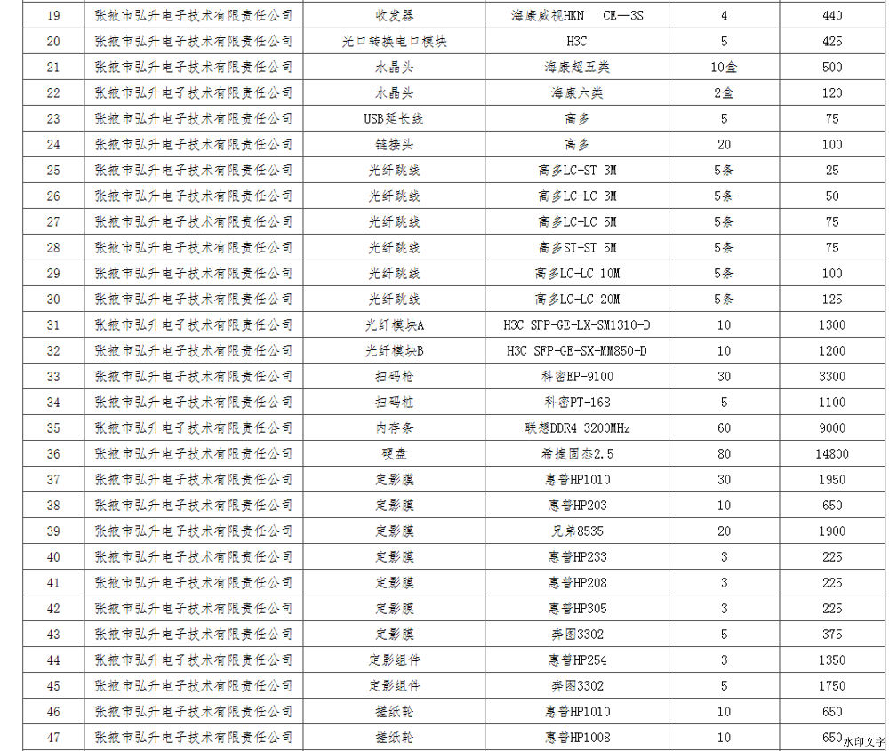 c1a247cdb5ad4e509cd995acc8d5322b.png