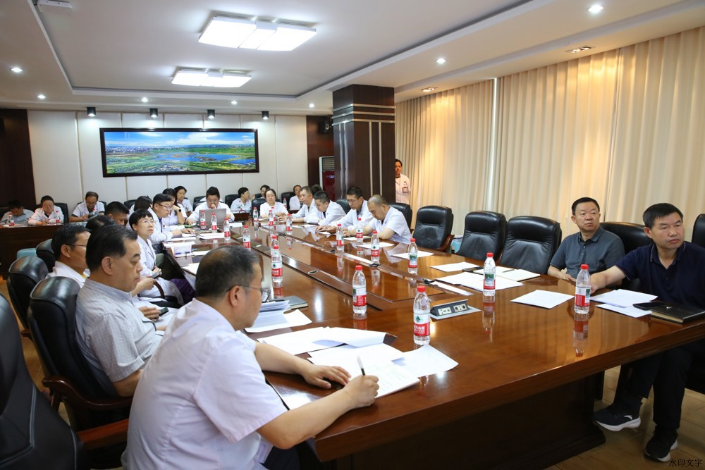 7e9ff979cb9845eba0127fec0f557c20.jpg