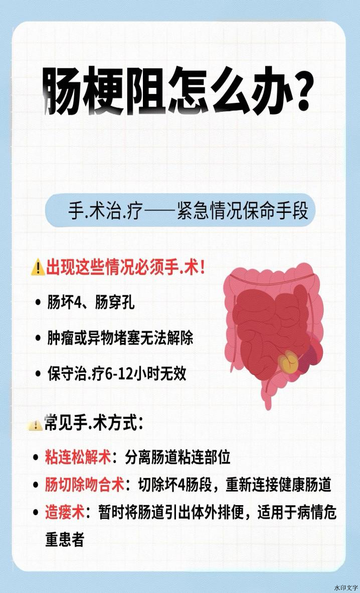 88b1b381c9da4c258760105468dc5ef3.png