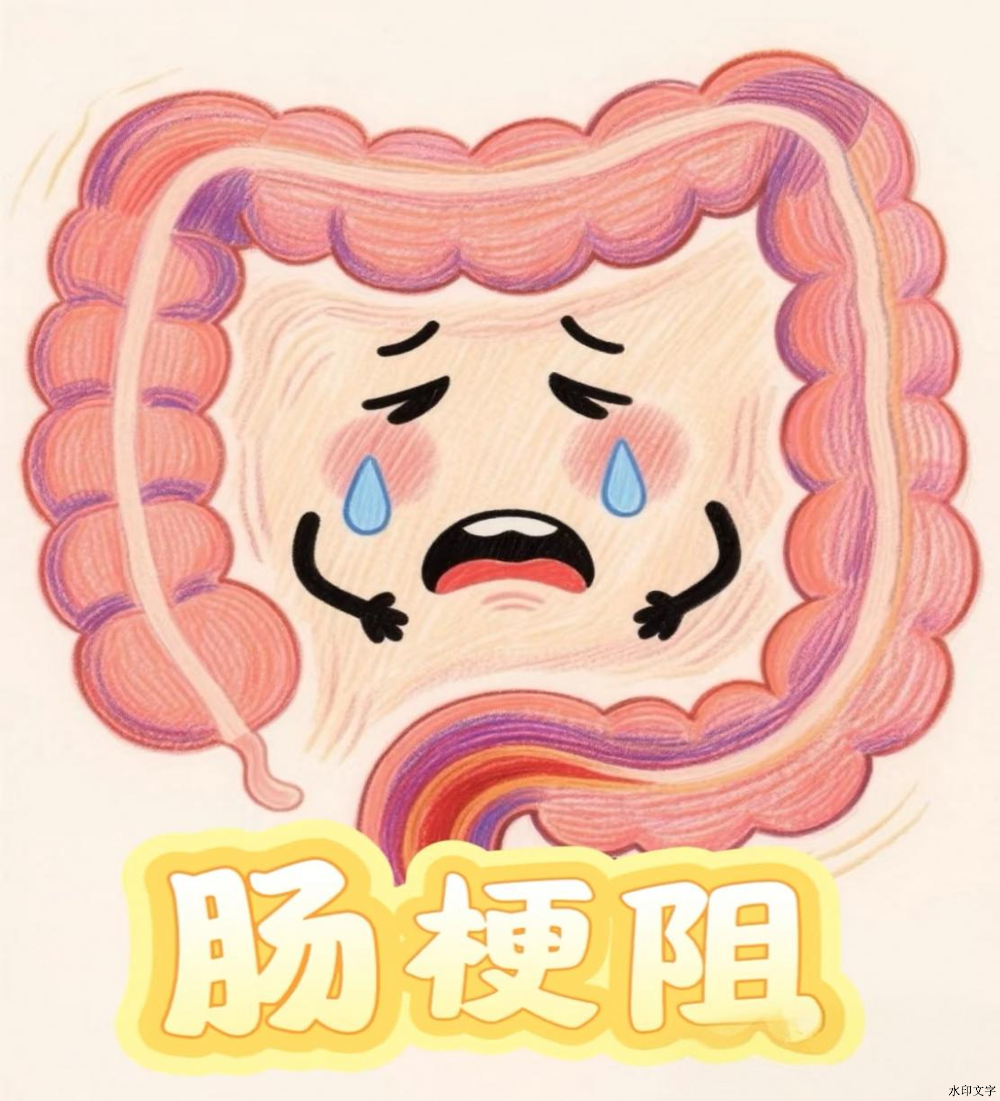 d53ecedbe6154d8f9b8ef80fd83a70ef.png