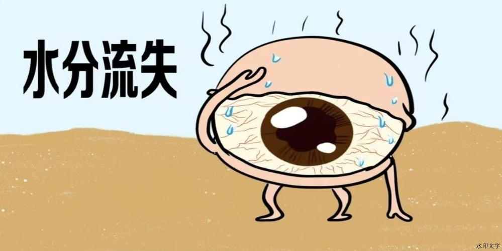 3a89dd56e97b4f32861197e1407abe1c.png