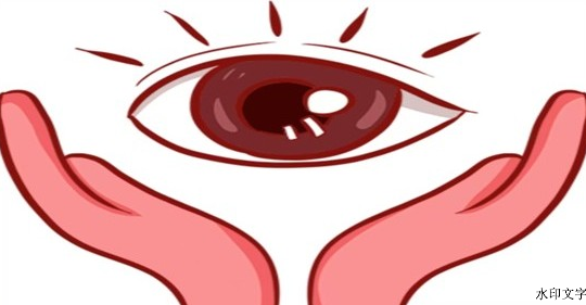警惕【干眼症】——现代人的隐形视力“杀手”