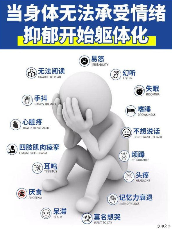 bb930f7bea67459cb5b7166f14c0e5e9.png