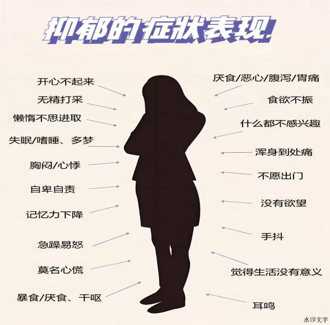 c1c76df4b6f748fa8aef641835baf116.png