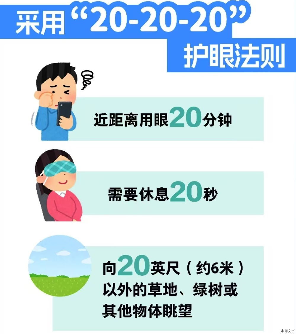 d00be32b266c455ab410ac7e7f5befa3.png