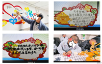 践行人文关怀 深化优质服务 | 肿瘤科护理人文关怀示范病房建设初探