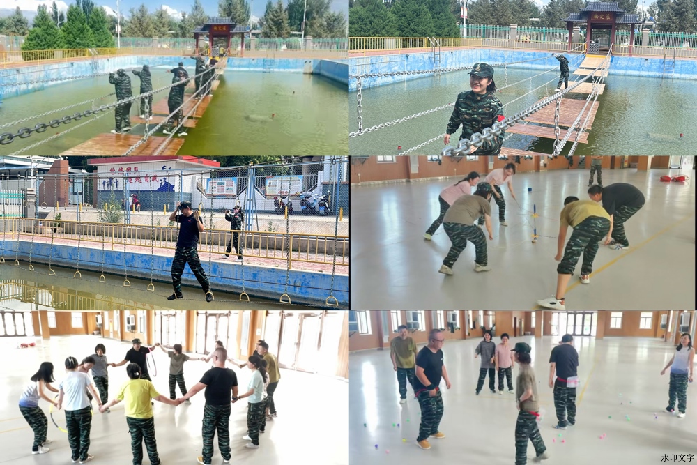034155eab72a4cdca5b1e56b8b969d91.jpg