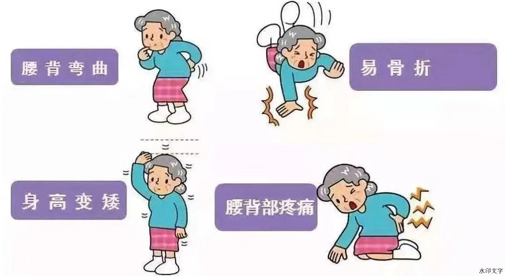 4c82d372851f40d4b10bfa1dc8bf5c09.png