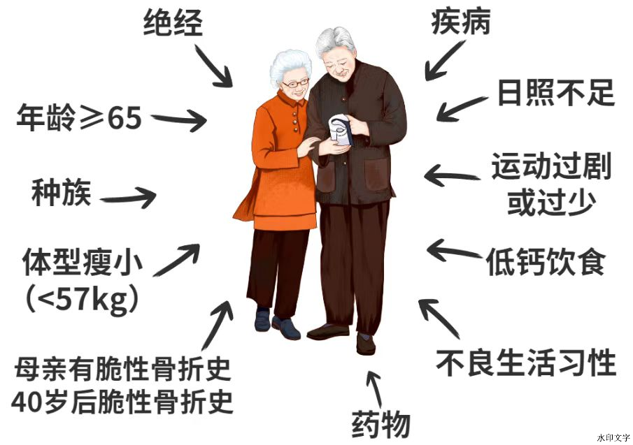 fd549bc149084bccb1ef2ae95854f23d.png