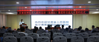 神经外科诊疗“升级”！ 我院柔性引进柴尔青教授团队，让优质资源下沉到百姓身边！