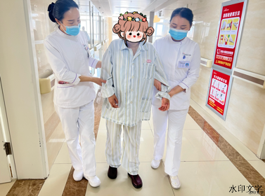 46fefcd4290d452f8a46d836e3131b87.png