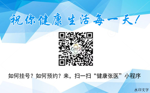 49d93b3ed70742039d0e0fd3d3989b6c.png