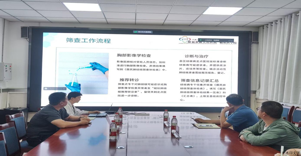 d469f6ecaa2d403b9f74cf0eb5d13df7.png