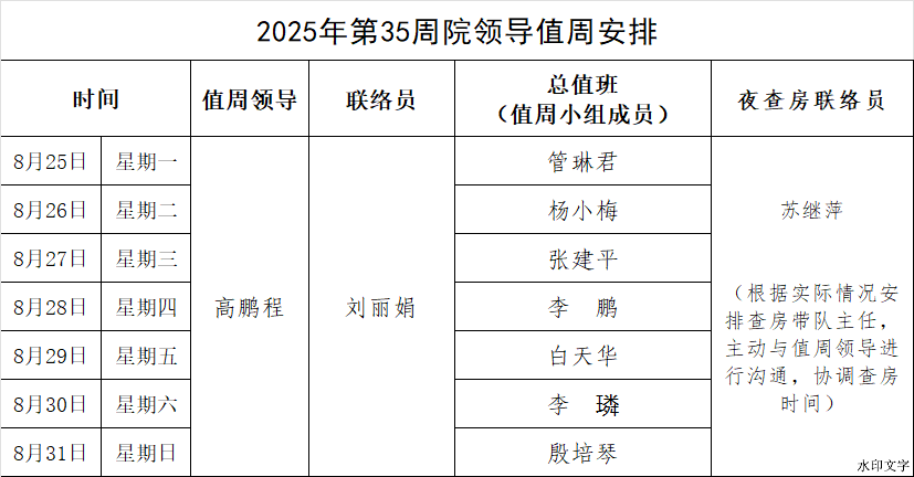 410dff75720a4e9dbf6c977a9915fb75.png