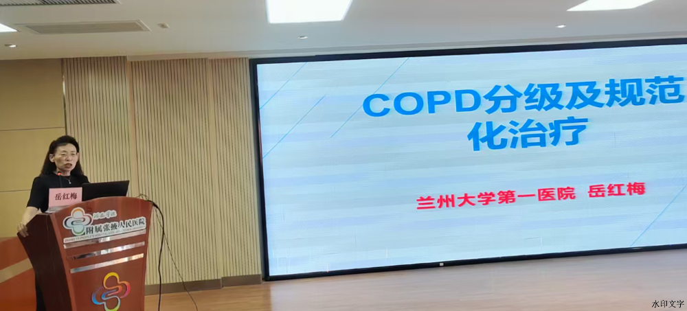 ce0a29b7789b4e70b1bec23fc97dcaf9.png