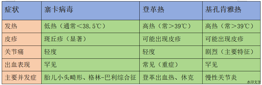 141cef55639c48b9a28dfa780dd47a6a.png