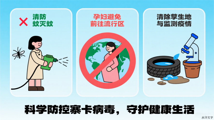 5925ee5a56734a4589c851da31628401.png