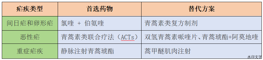 75a22117bdbe482faa9571b2df4cb296.png