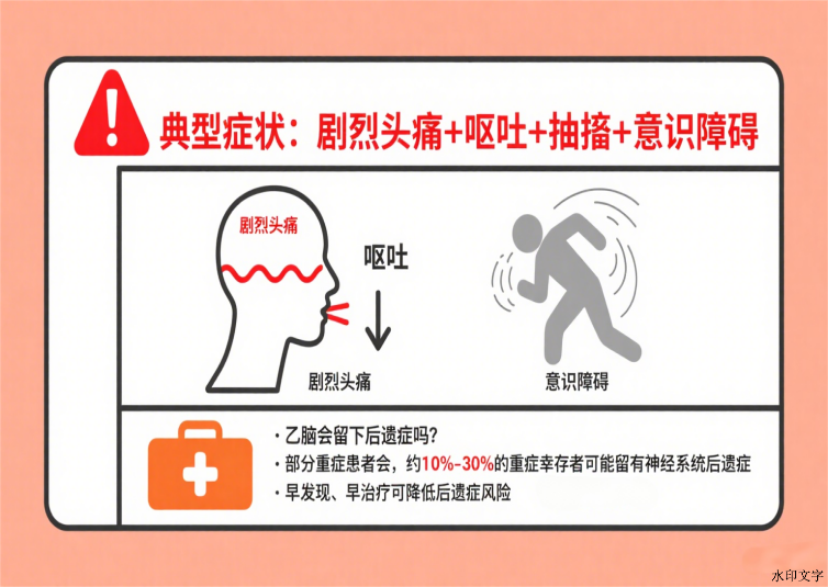 4af7b1c612314bec918d0dc7d133c502.png