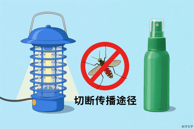 f71e379190054d26a6a3f194a759ed1c.png