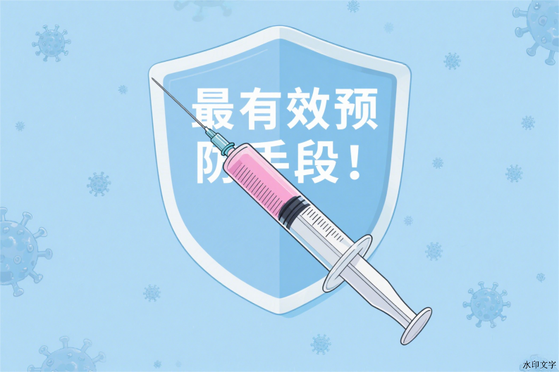 fe943cfd0dd74520ab62b516ac3ad91d.png