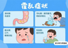 夏秋交替，警惕这2种肠道传染病！ 科学防护指南请收好